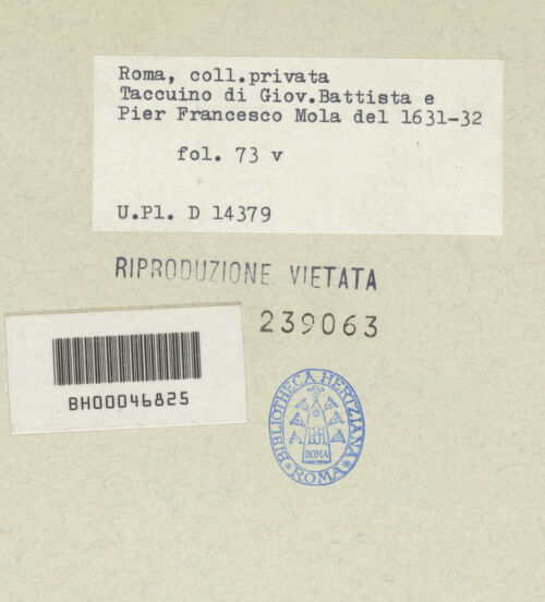 Rückseite von bh239063_recto