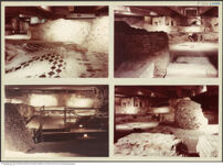 Thumbnail des zweiten Ordners