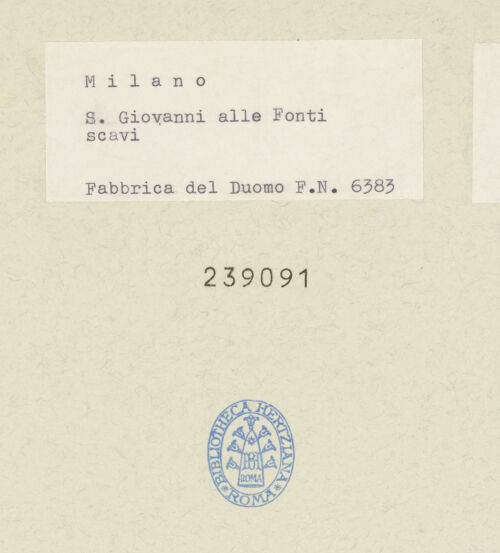 Rückseite von bh239090_bh239091_bh239092_recto