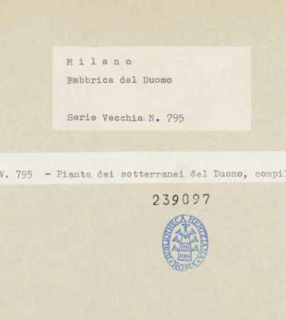 Rückseite von bh239097_recto