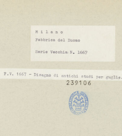 Rückseite von bh239106_recto