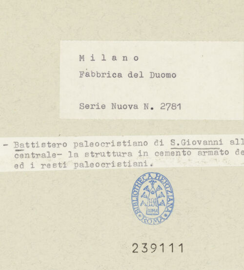 Rückseite von bh239111_recto