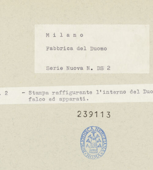 Rückseite von bh239113_recto