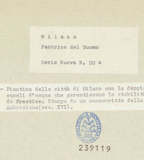 Rückseite von bh239119_recto