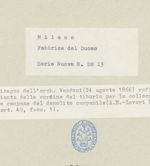 Rückseite von bh239121_recto