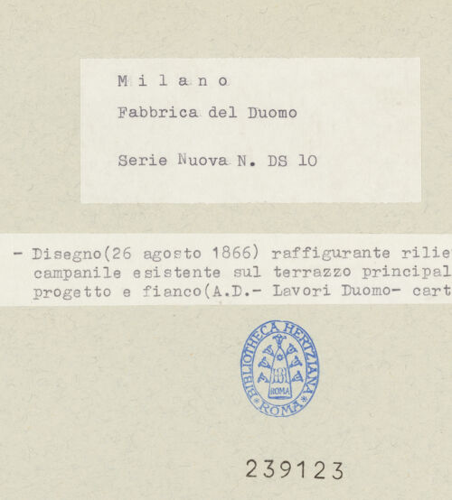 Rückseite von bh239123_recto