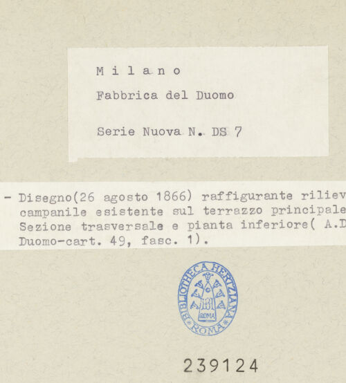 Rückseite von bh239124_recto