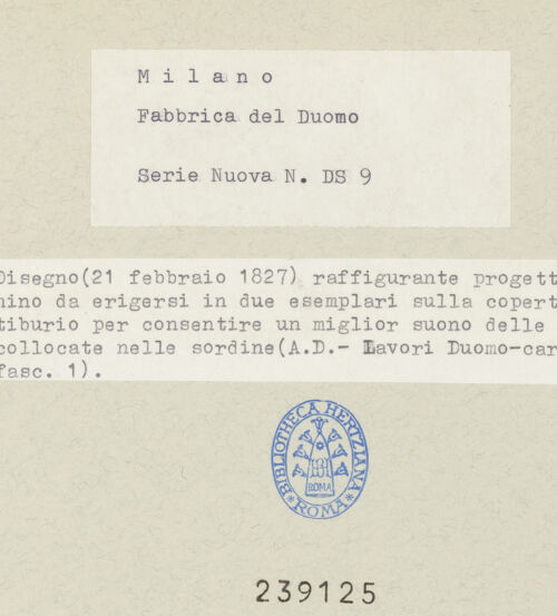 Rückseite von bh239125_recto