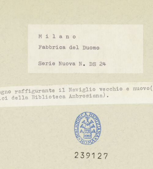 Rückseite von bh239127_recto