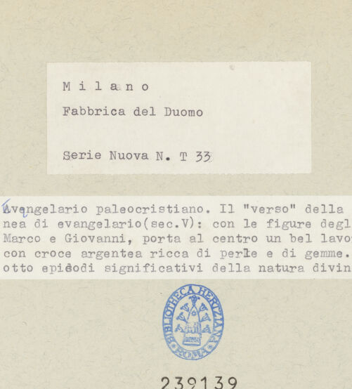 Rückseite von bh239139_recto