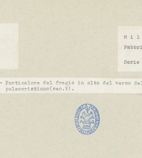 Rückseite von bh239140_bh239141_recto