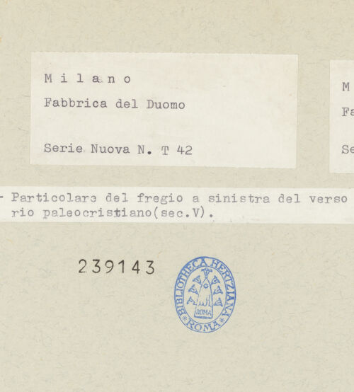 Rückseite von bh239142_bh239143_bh239144_recto