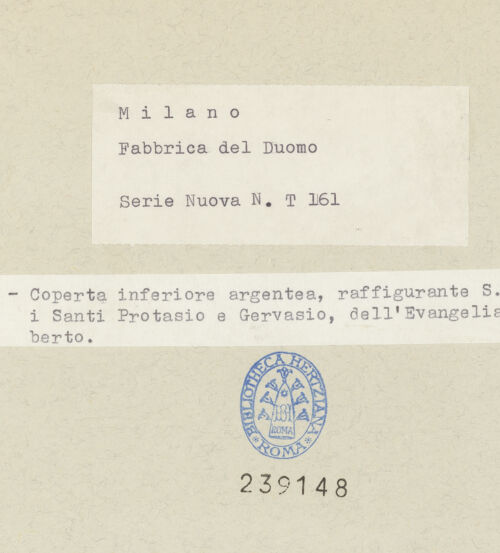 Rückseite von bh239148_recto