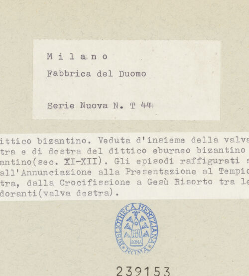 Rückseite von bh239153_recto