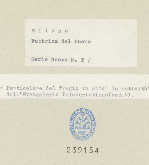 Rückseite von bh239154_recto