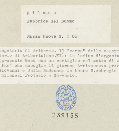 Rückseite von bh239155_recto