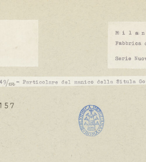 Rückseite von bh239157_bh239158_recto