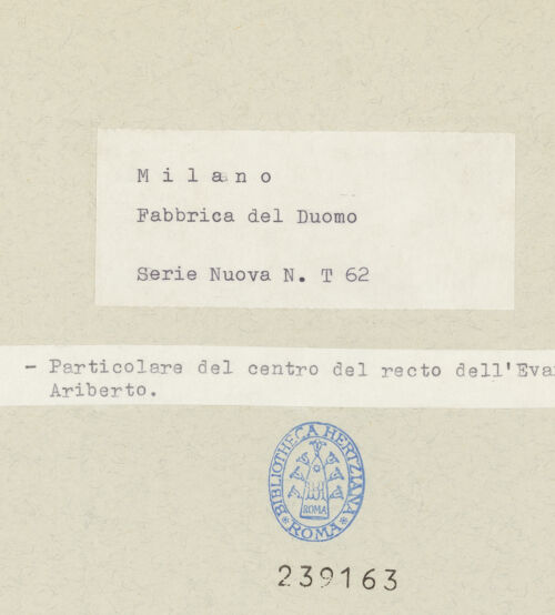 Rückseite von bh239163_recto