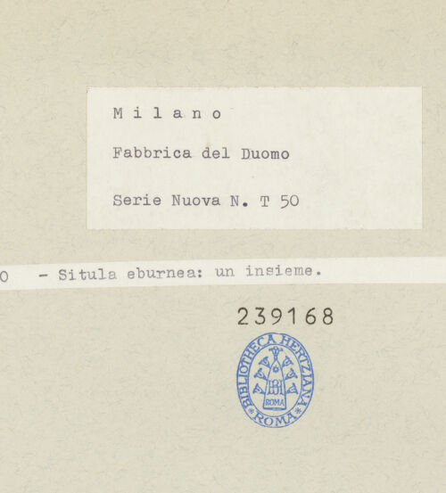 Rückseite von bh239168_recto