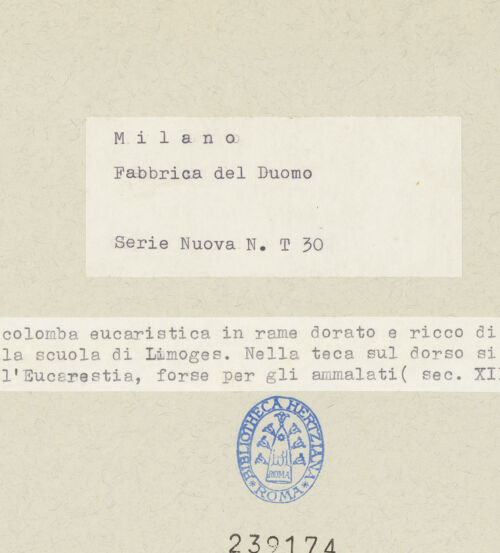 Rückseite von bh239174_recto