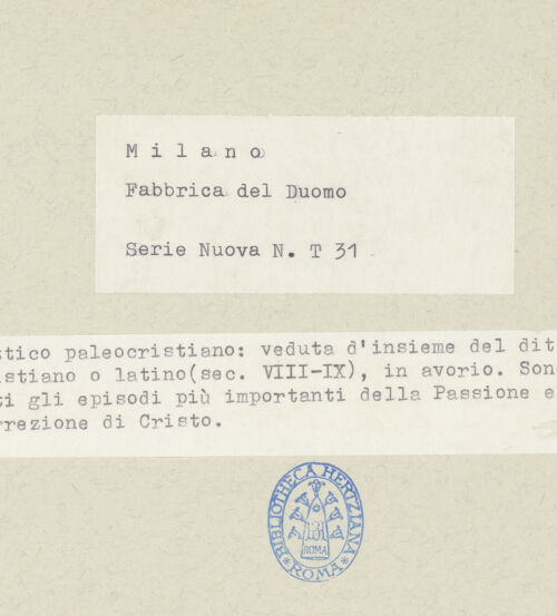 Rückseite von bh239176_recto