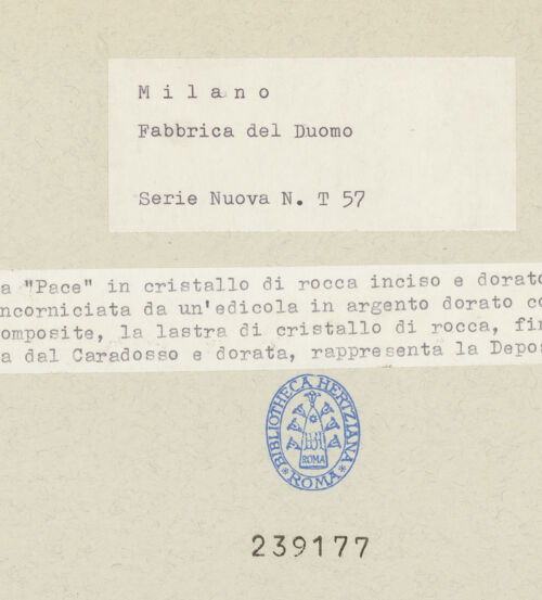 Rückseite von bh239177_recto