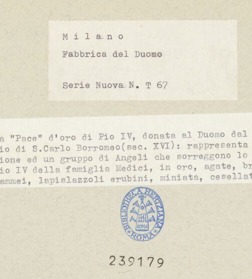 Rückseite von bh239179_recto