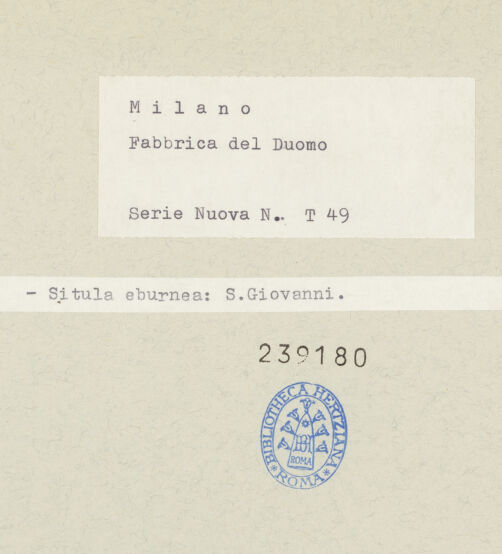 Rückseite von bh239180_recto