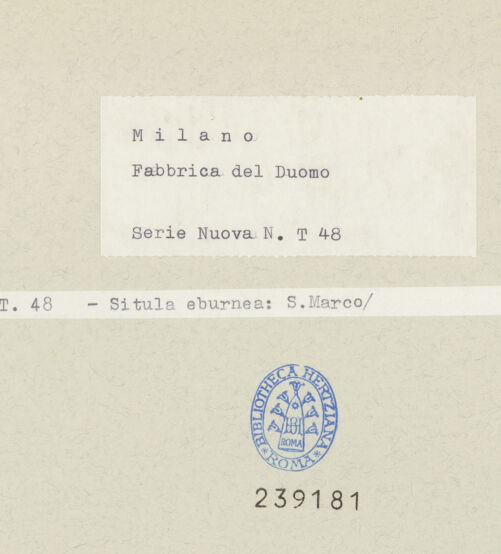 Rückseite von bh239181_recto