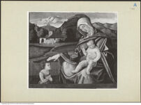 Thumbnail des 10. Ordners