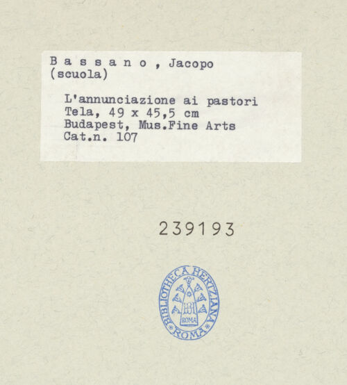 Rückseite von bh239193_recto