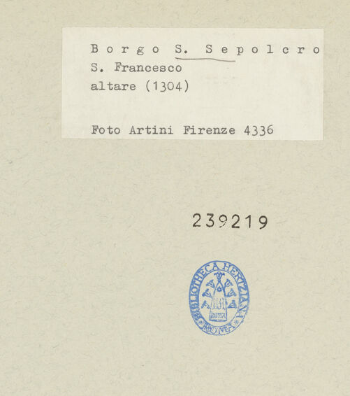 Rückseite von bh239219_recto