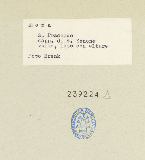 Rückseite von bh239224_recto