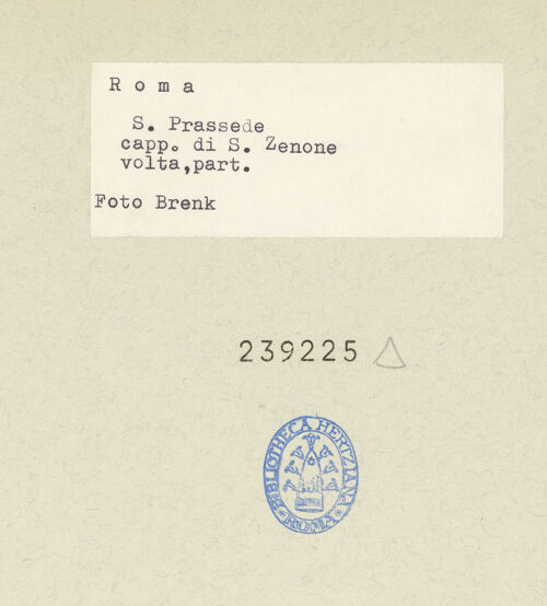 Rückseite von bh239225_recto