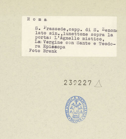 Rückseite von bh239227_recto