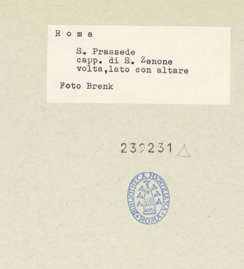 Rückseite von bh239231_recto