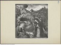 Thumbnail des 11. Ordners