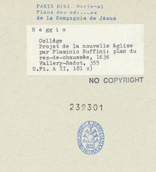 Rückseite von bh239301_recto