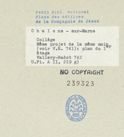 Rückseite von bh239323_recto