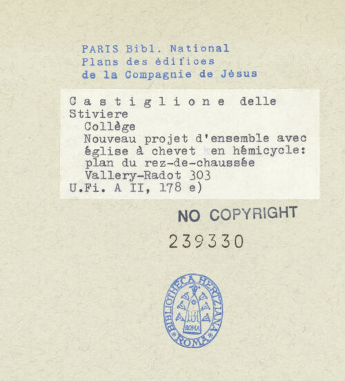 Rückseite von bh239330_recto