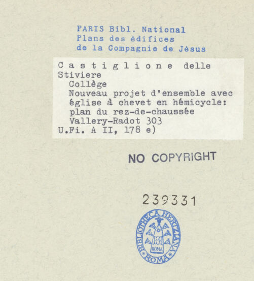 Rückseite von bh239331_recto