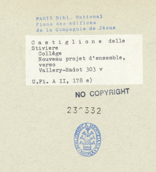 Rückseite von bh239332_recto