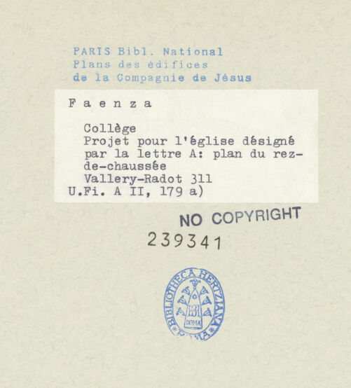 Rückseite von bh239341_recto