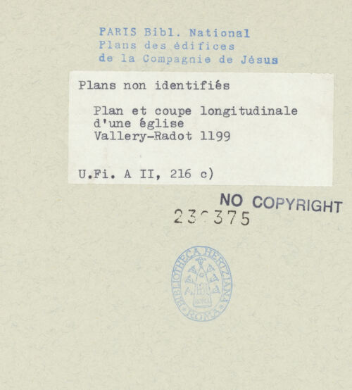 Rückseite von bh239375_recto