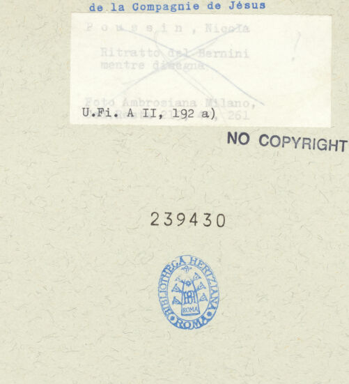 Rückseite von bh239430_recto