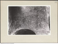 Thumbnail des 10. Ordners