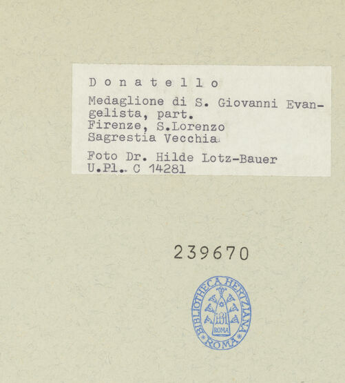 Rückseite von bh239670_recto