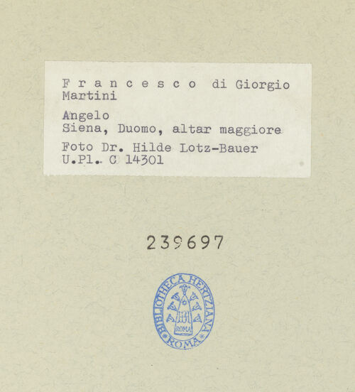 Rückseite von bh239697_recto