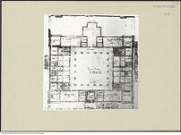 Thumbnail des 10. Ordners