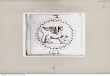 Thumbnail für 54-B-XXI-p-78